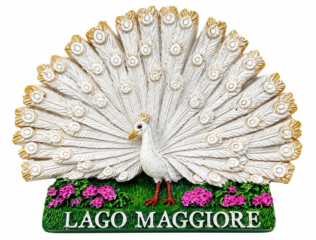 MAGNETE RESINA NUVOLA SIRMIONE (copia)