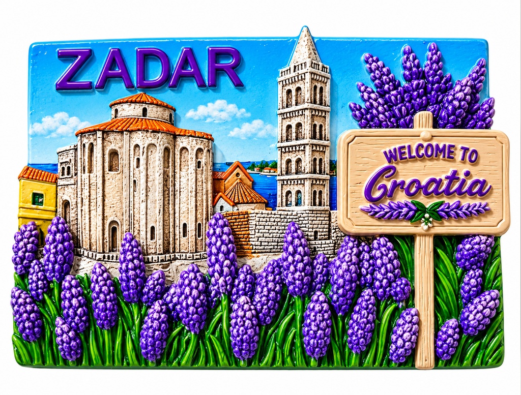 MAGNETE RESINA ZADAR (copia)