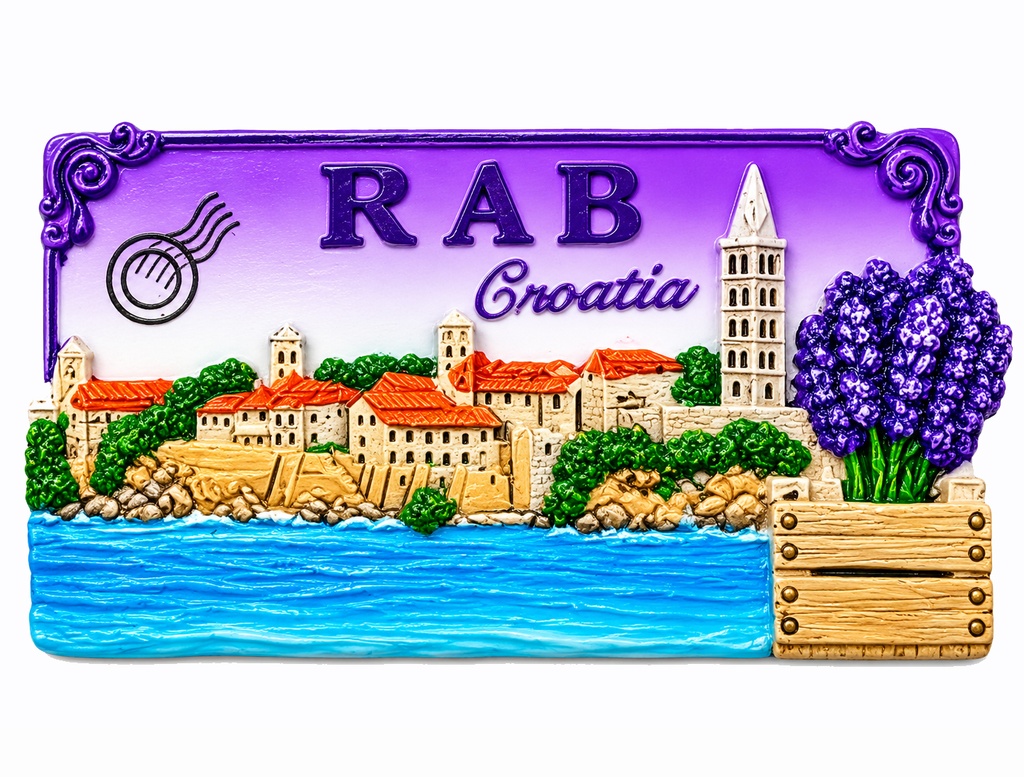 MAGNETE RESINA ZADAR (copia)