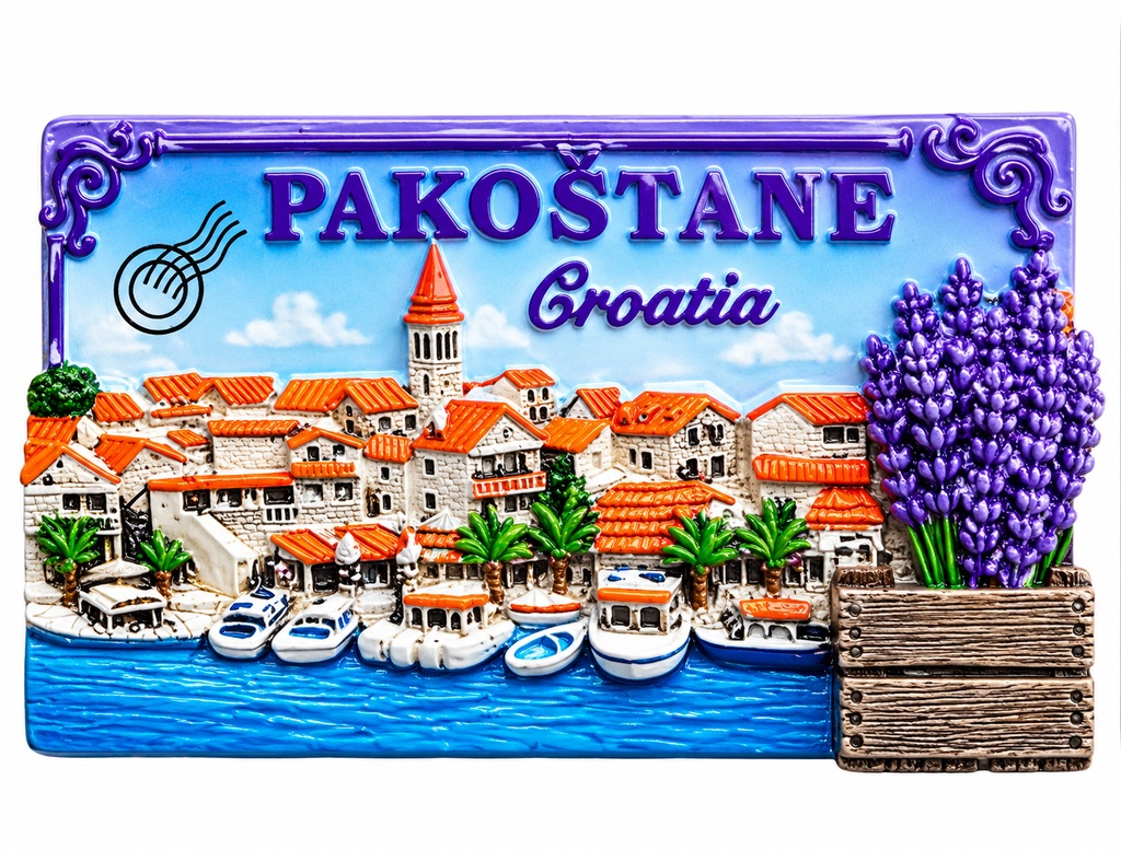 MAGNETE RESINA FINESTRA PAKOSTANE (copia)