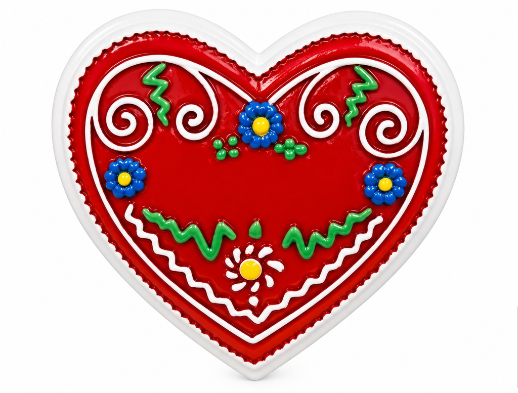 MAGNET OD SMOLE