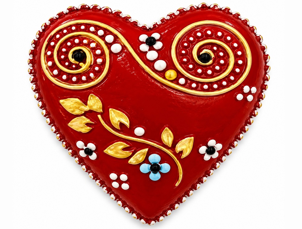 MAGNET OD SMOLE