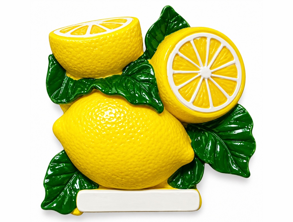 MAGNETE RESINA LIMONI (copia)