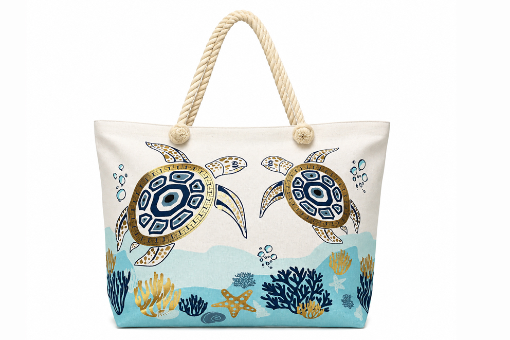 BORSA STOFFA 55*37*15 (copia)