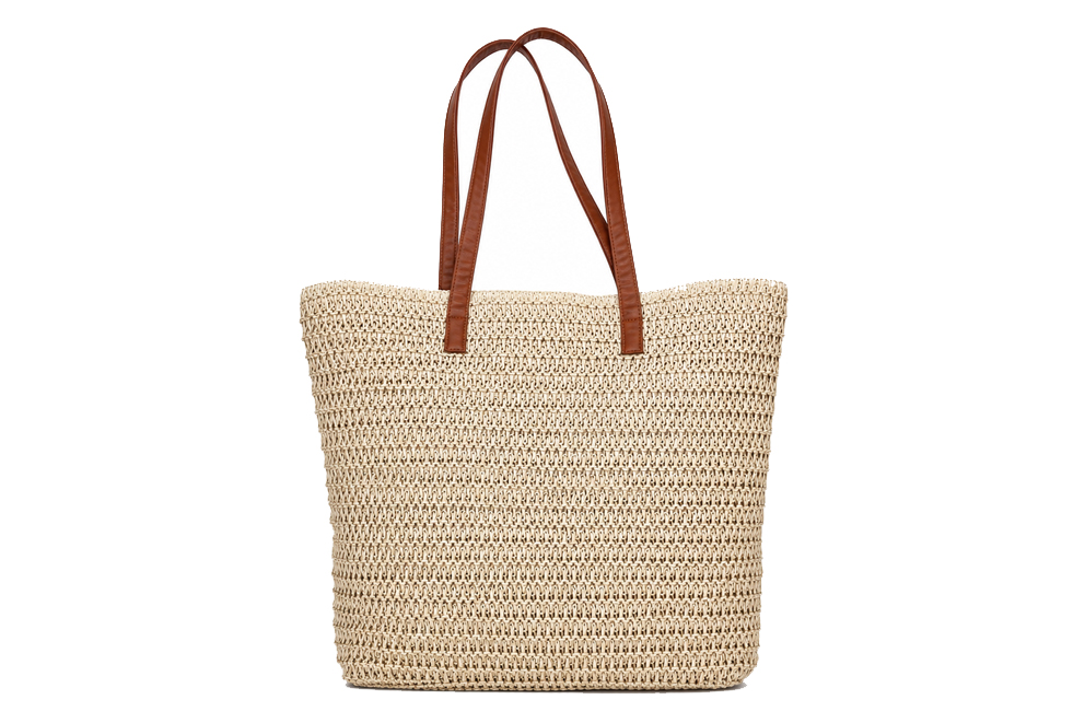 BORSA STOFFA 55*37*15 (copia)