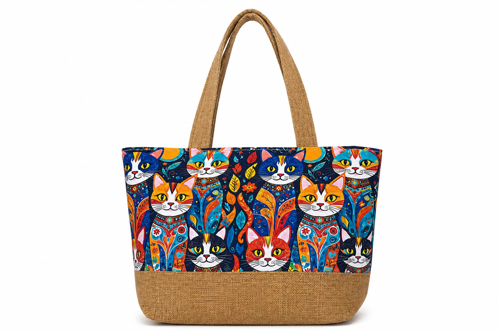 BORSA STOFFA 55*37*15 (copia)