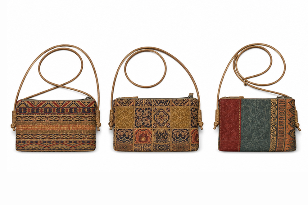 BORSA STOFFA E RAFFIA 35*26*10 TARTARUGA (copia)
