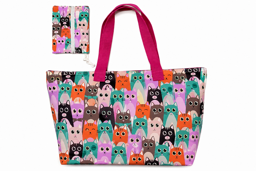 BORSA MARE CON BORSELLINO 55*37*17 (copia)