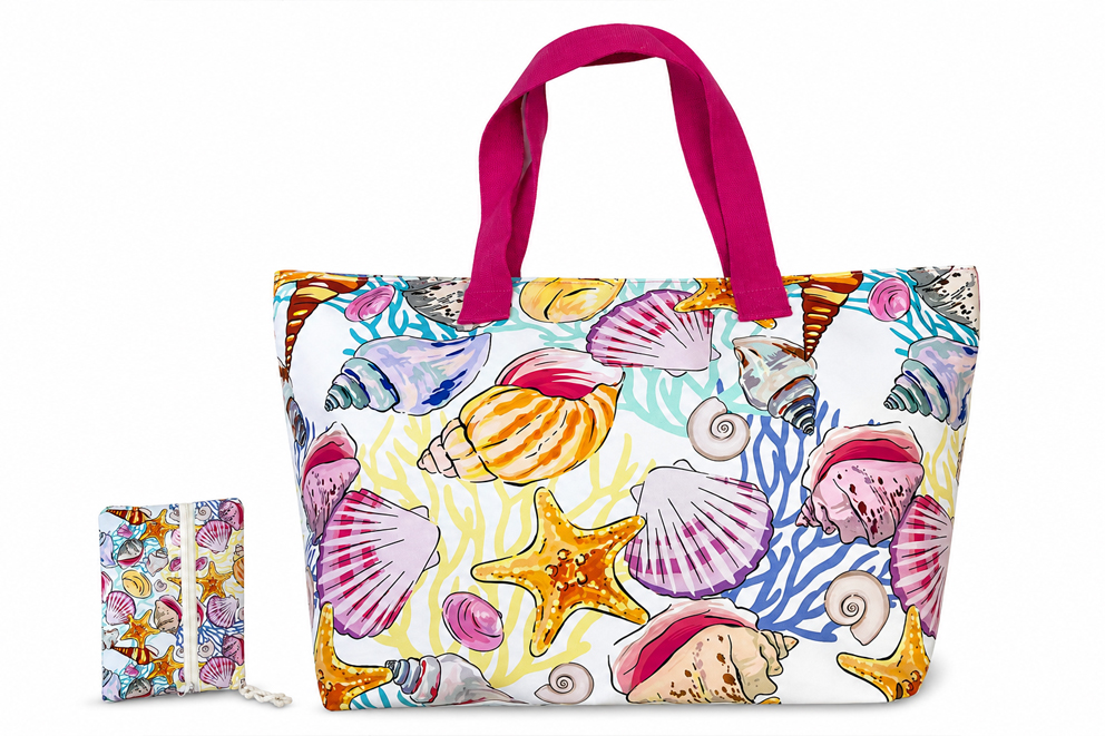 BORSA MARE CON BORSELLINO 55*37*17 (copia)