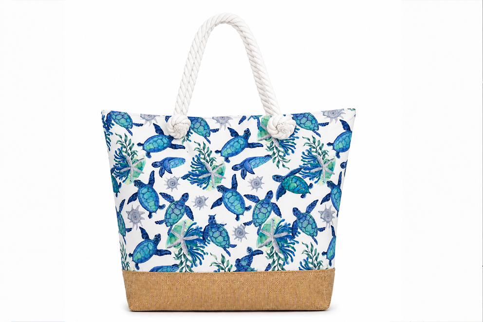 BORSA STOFFA 27*38*11 (copia)