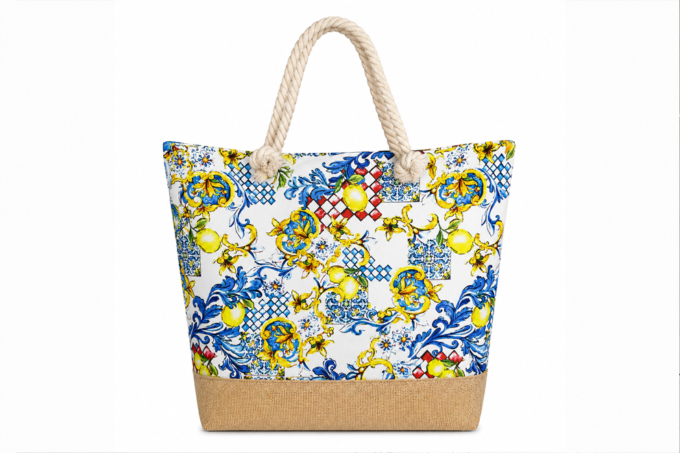BORSA STOFFA 27*38*11 (copia)