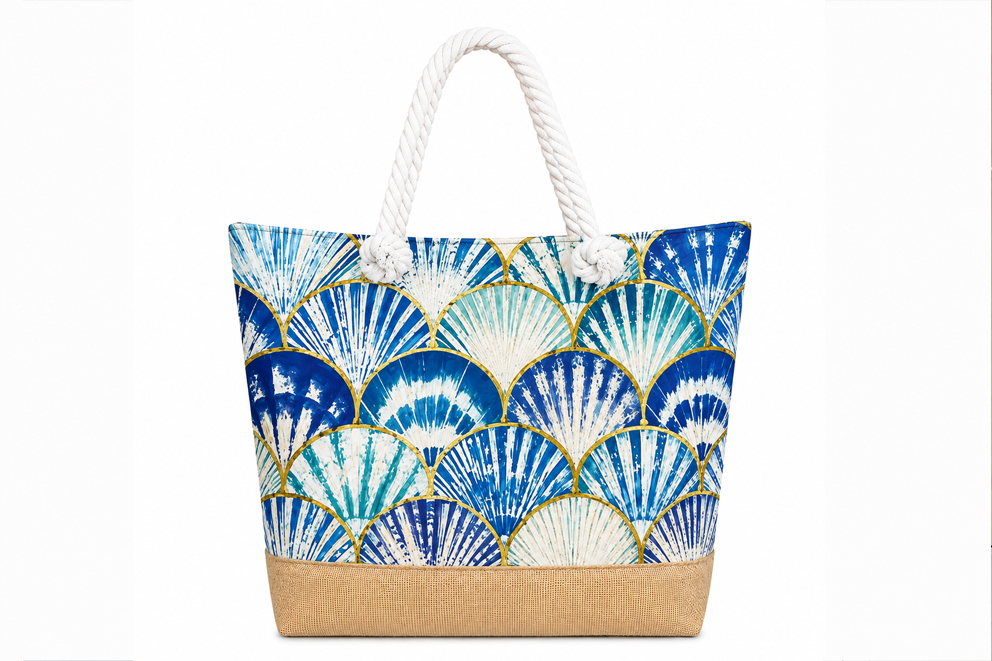 BORSA STOFFA 27*38*11 (copia)
