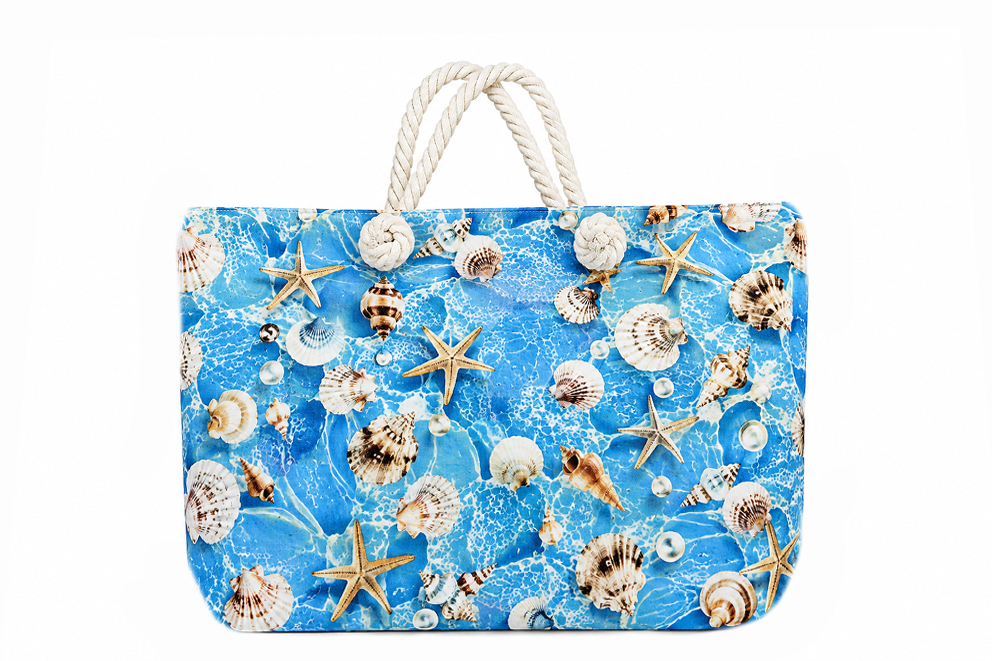 BORSA STOFFA 27*38*11 (copia)