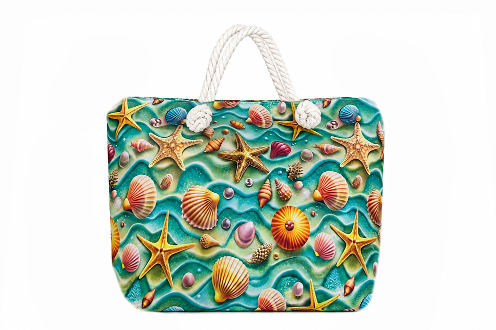 BORSA STOFFA 3 DISEGNI ASS 32.5*23 (copia)