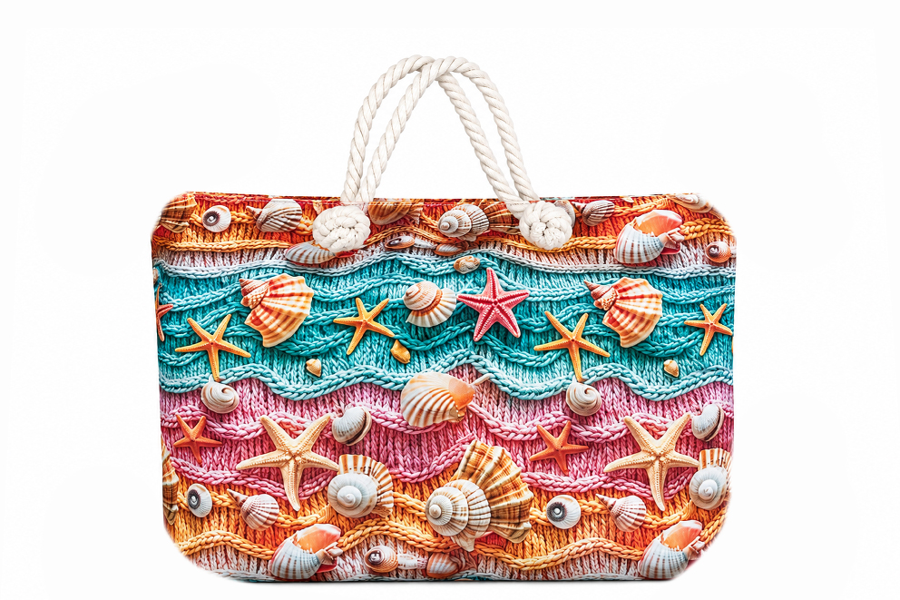 BORSA STOFFA 3 DISEGNI ASS 32.5*23 (copia)