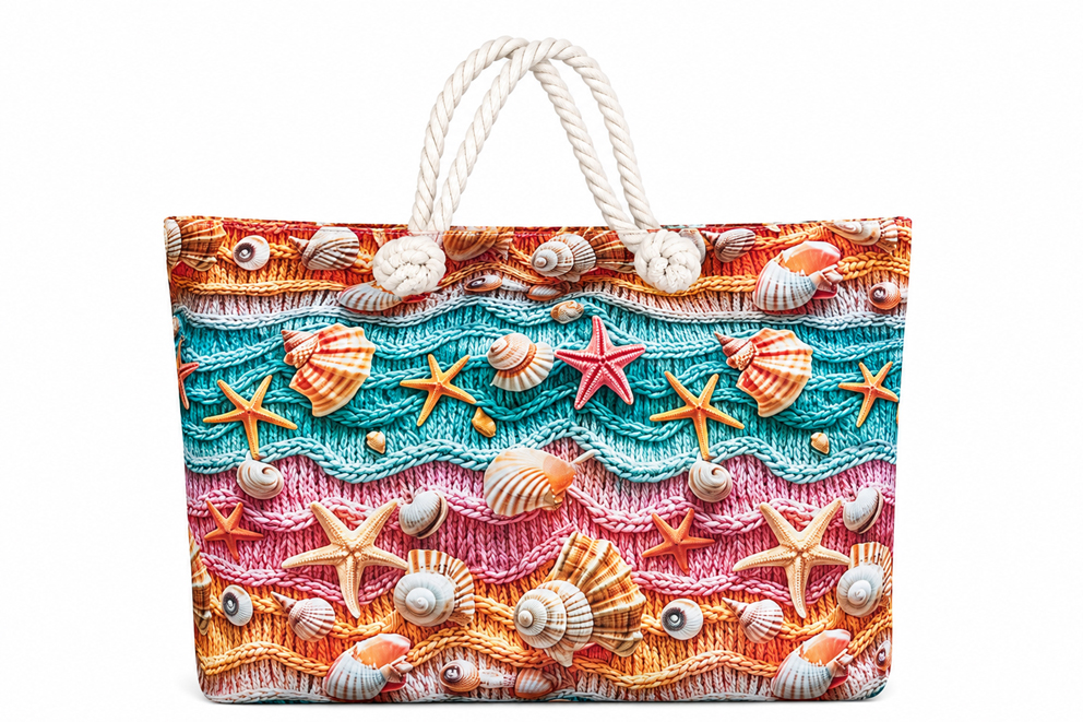 BORSA STOFFA 3 DISEGNI ASS 32.5*23 (copia)