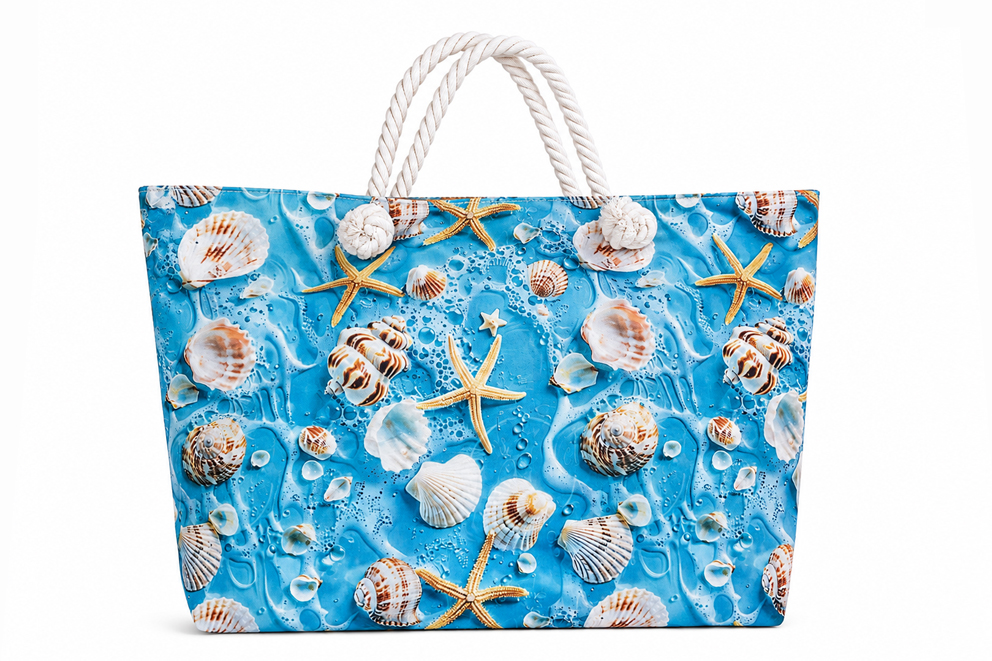 BORSA STOFFA E JUTA 4 DIS ASS 50*36*13 (copia)