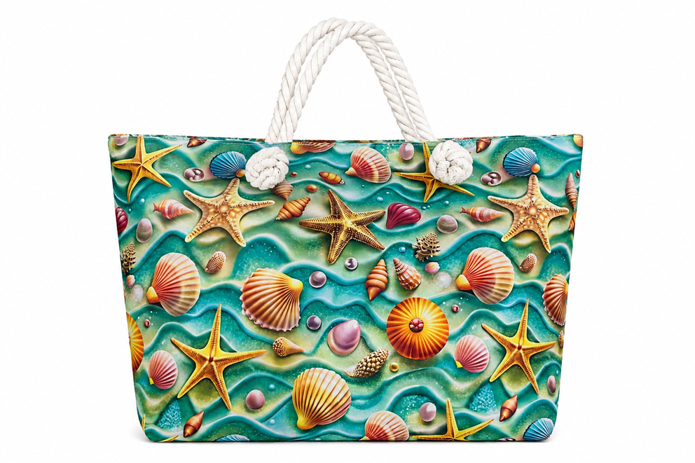 BORSA STOFFA E JUTA 4 DIS ASS 50*36*13 (copia)