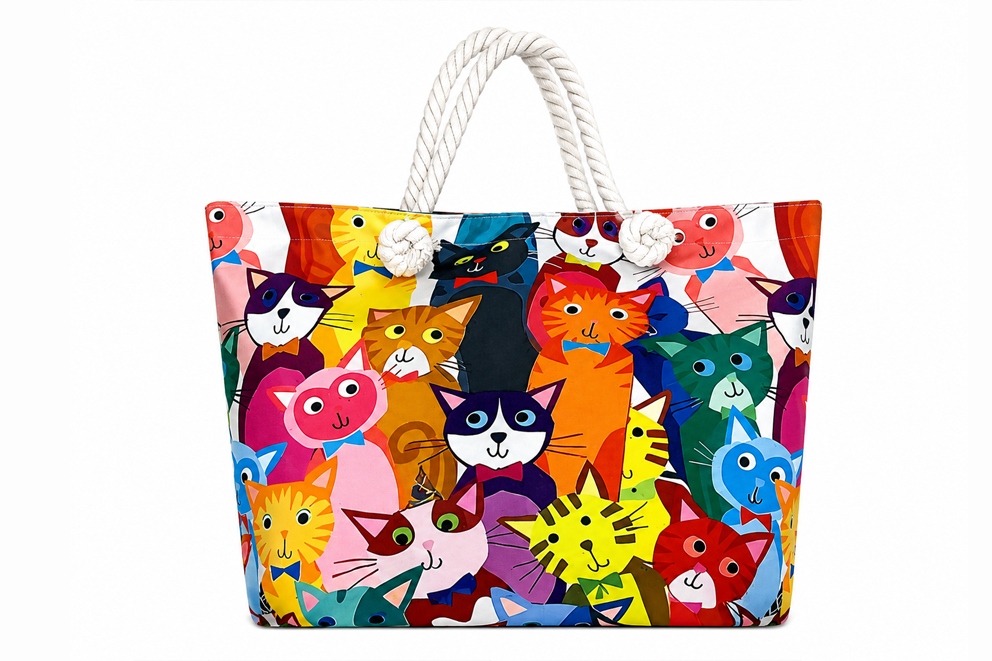 BORSA STOFFA E JUTA 4 DIS ASS 50*36*13 (copia)