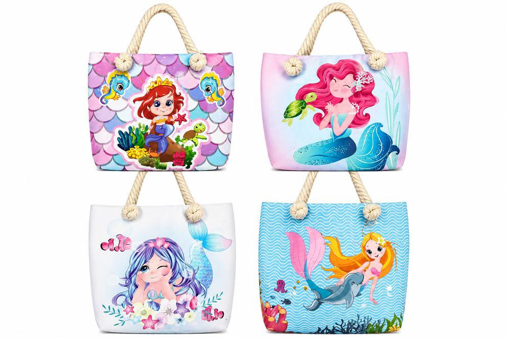 BORSA STOFFA E JUTA 4 DIS ASS 50*36*13 (copia)