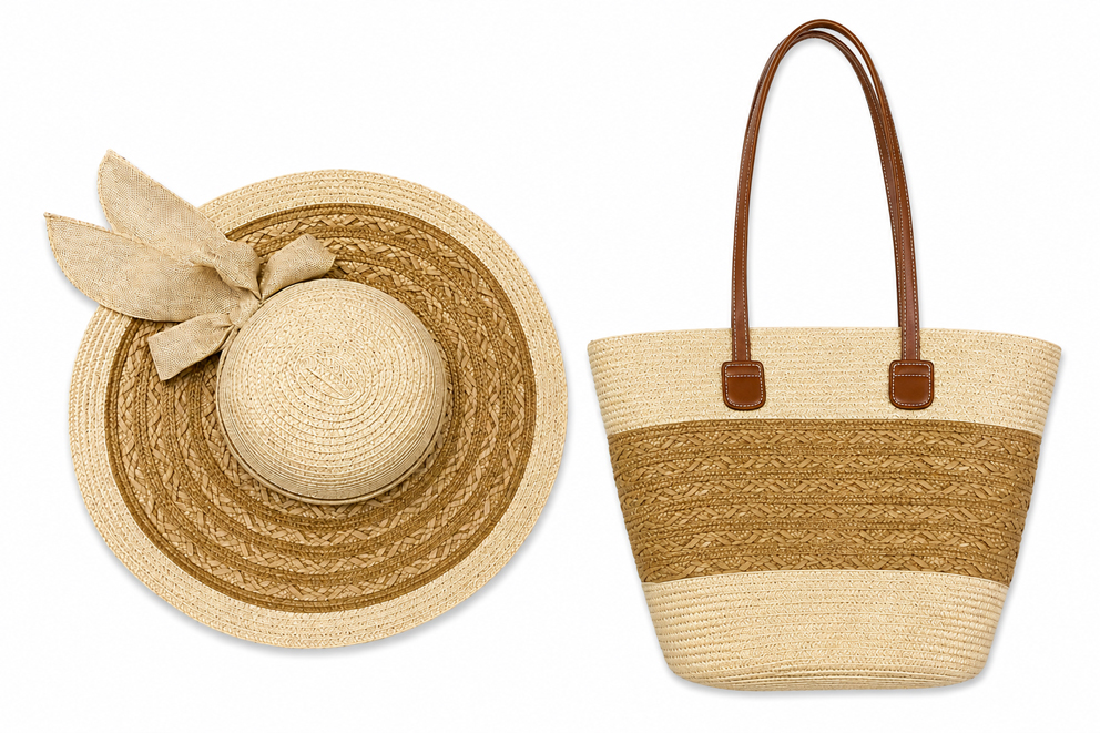 SET CAPPELLO+BORSA PAGLIA (copia)