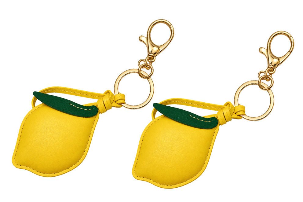 PORTACHIAVI PVC DELFINO CON TARGHETTA (copia)