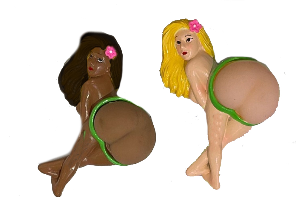 MAGNETE RESINA SEX DONNA (copia)