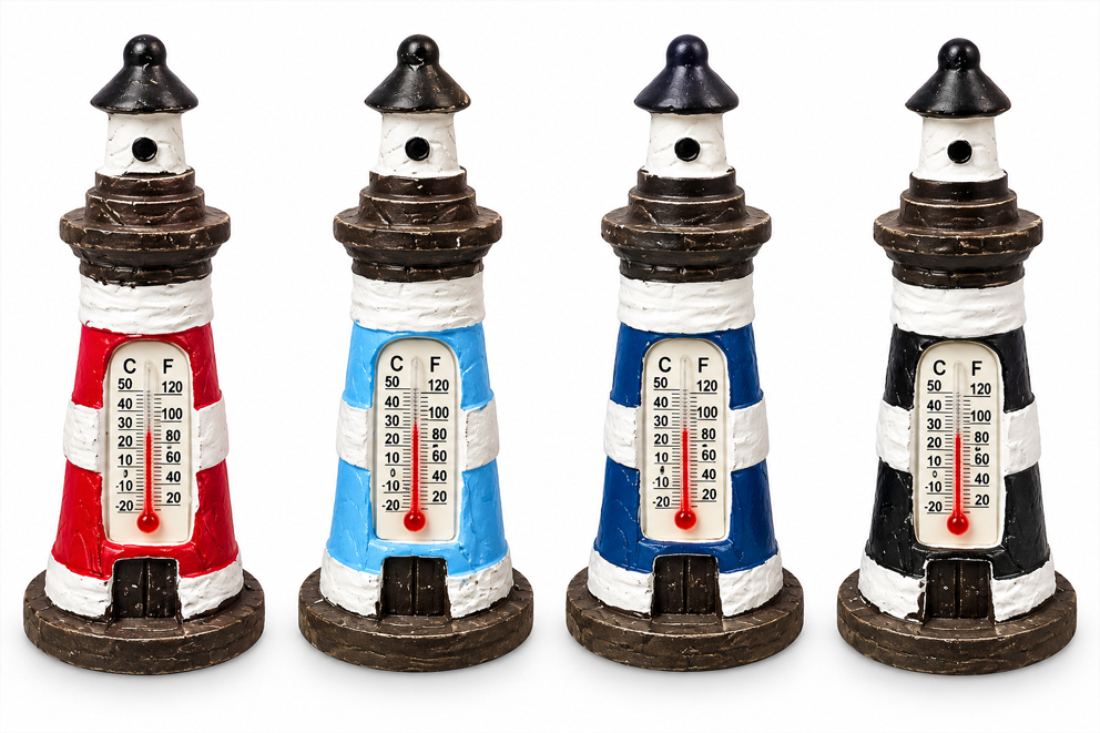 FARO RESINA 2 MOD ASS 16*6 CM (copia)