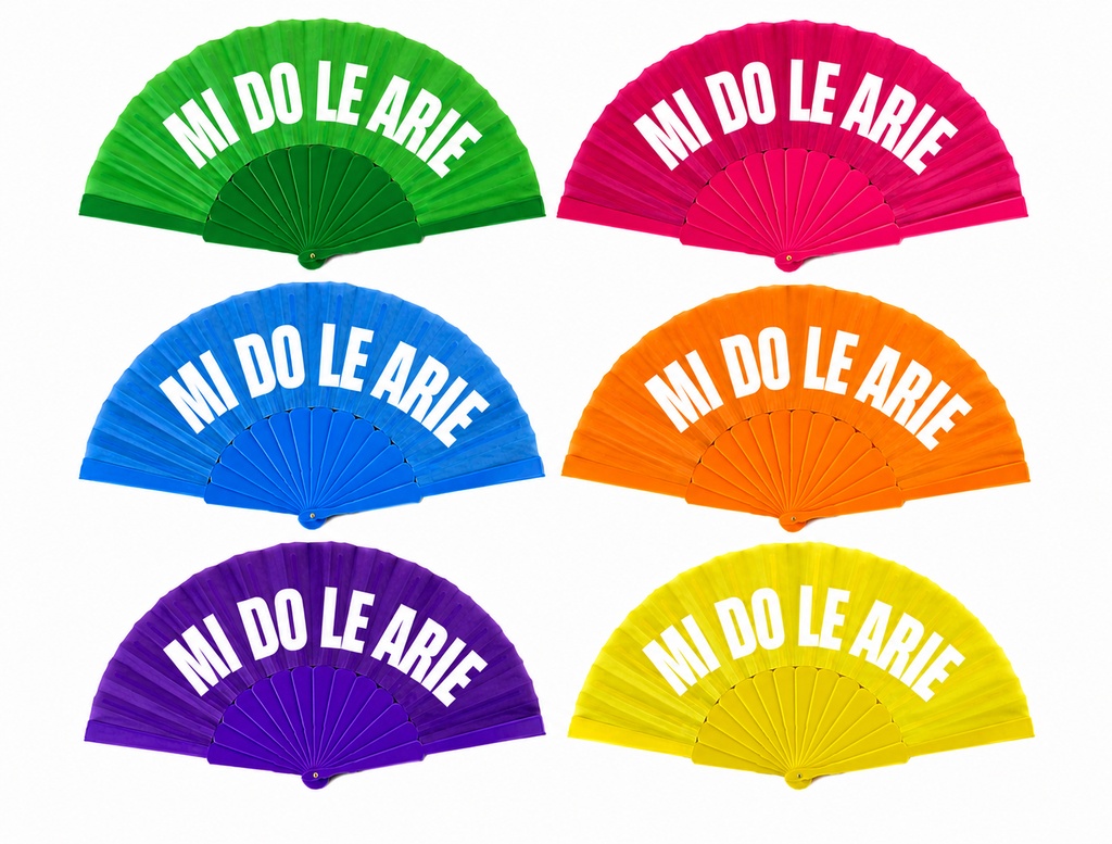 LEPEZA CM 23 