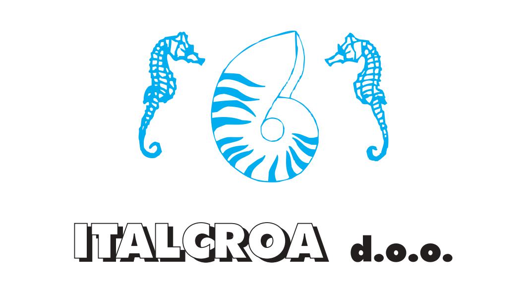 ItalCroa